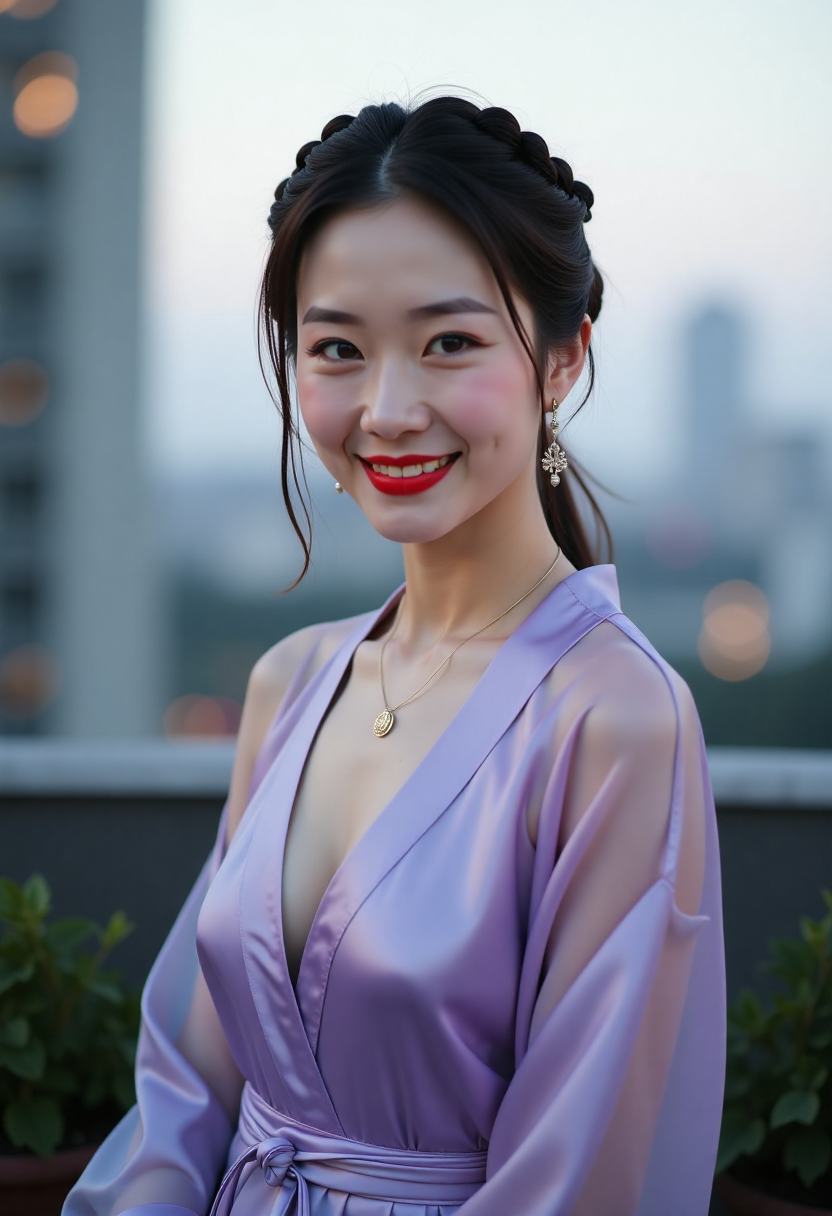 南方有旧事