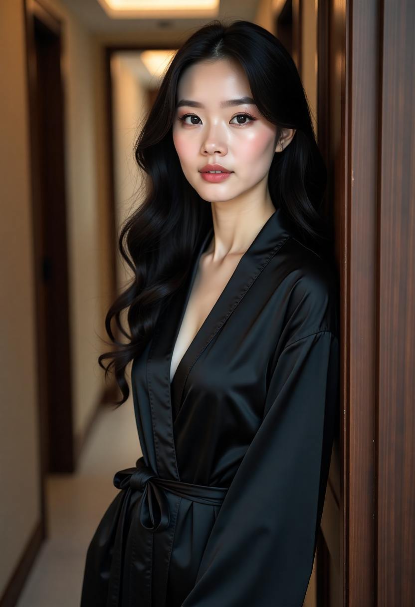 苏曼